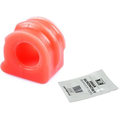Tedgum | Lagerung, Stabilisator | TED23094