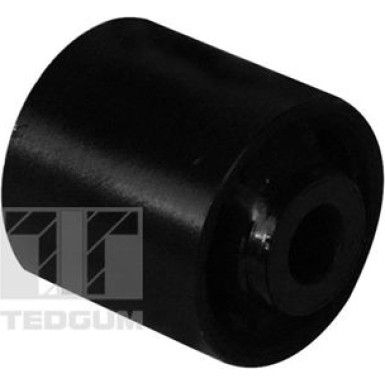 Tedgum | Lagerung, Lenker | 00398443