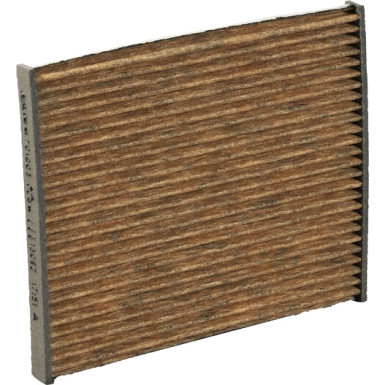 701003 Filter, Innenraumluft VALEO PROTECT MAX