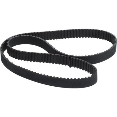 BOSCH | Zahnriemen | 1 987 949 410
