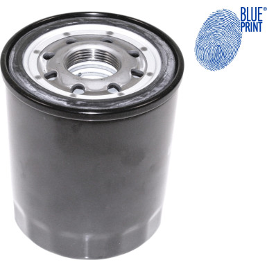 Blue Print | Ölfilter | ADZ92125