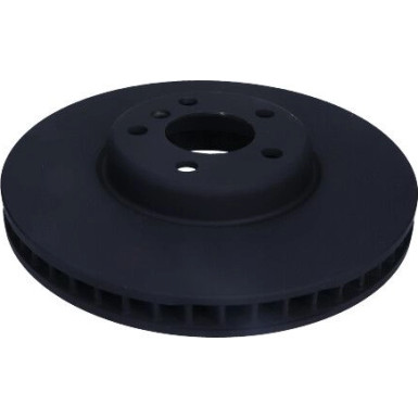 QD9452HC Bremsscheibe QUARO HIGH CARBON