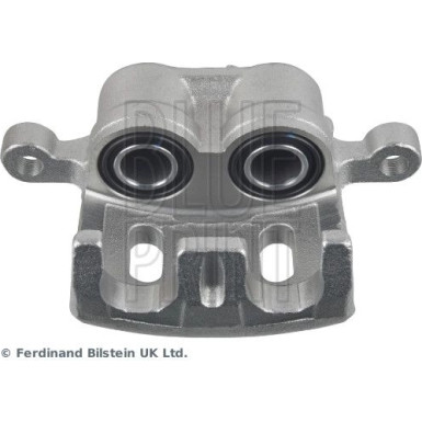 ADBP450130 Bremssattel ADBP450130 Bremssattel