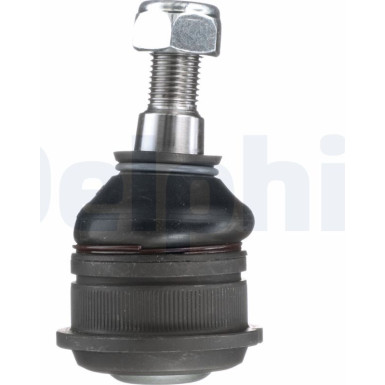 Delphi | Trag-/Führungsgelenk | TC592