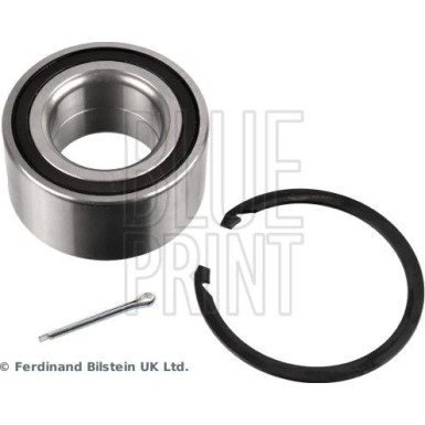 ADBP820072 Radlagersatz