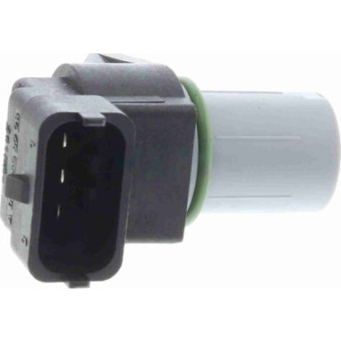 V30-72-0702 Sensor, Zündimpuls Green Mobility Parts