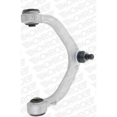 Monroe | Lenker, Radaufhängung | L11573