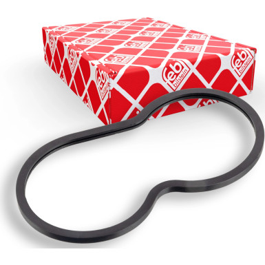 FEBI BILSTEIN 21550 Dichtung, Thermostat FEBI BILSTEIN 21550 Dichtung, Thermostat