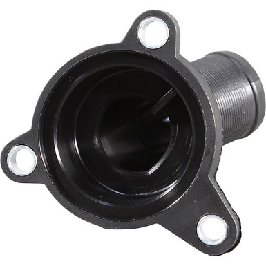 Metzger | Thermostatgehäuse | 4010376
