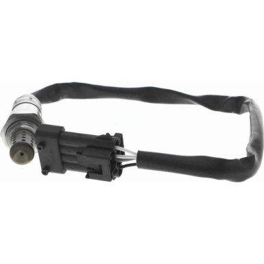 V42-76-0008 Lambdasonde Original VEMO Qualität