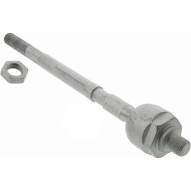 840 0196 10 Axialgelenk, Spurstange 840 0196 10 Axialgelenk, Spurstange