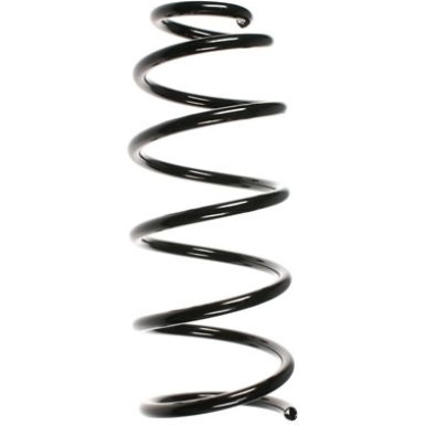 Spidan | Fahrwerksfeder | 49390