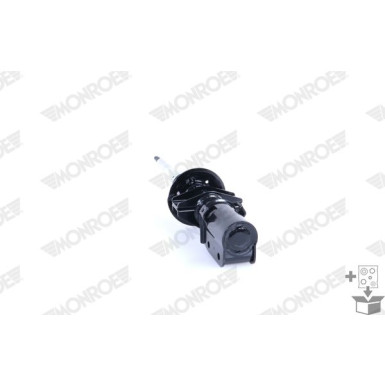 Monroe | Stoßdämpfer | R11038 Monroe | Stoßdämpfer | R11038