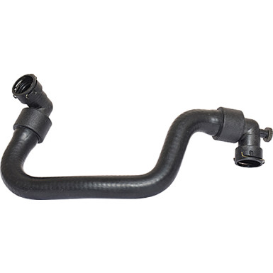 2420279 Heizungsschlauch 2420279 Heizungsschlauch