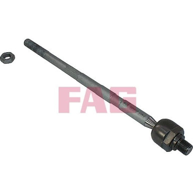 840 1456 10 Axialgelenk, Spurstange