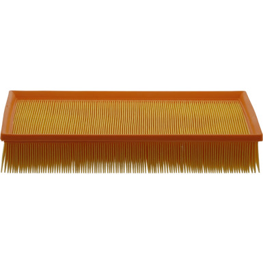 FEBI BILSTEIN 31307 Luftfilter FEBI BILSTEIN 31307 Luftfilter