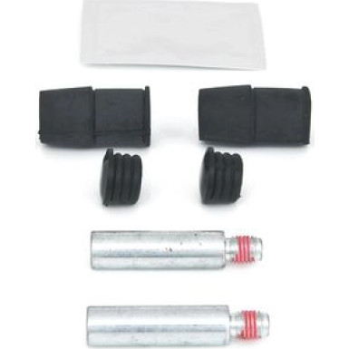 1 987 470 603 Führungshülsensatz, Bremssattel