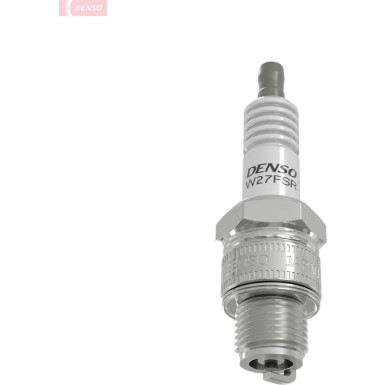 W27FSR Zündkerze Nickel W27FSR Zündkerze Nickel