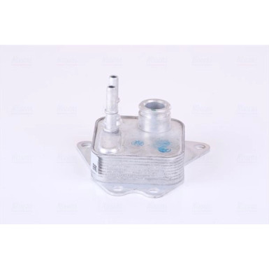 91122 Ölkühler, Motoröl ** FIRST FIT ** 91122 Ölkühler, Motoröl ** FIRST FIT **