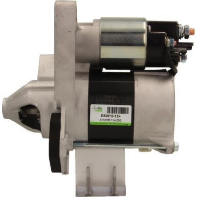 570.568.114.000 Starter +Line Original
