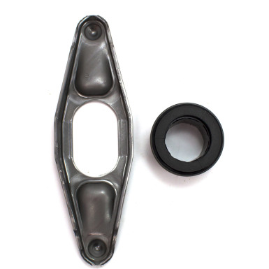 LuK 624 3158 10 Kupplungssatz SAC LuK 624 3158 10 Kupplungssatz SAC