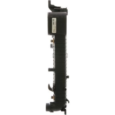 Mahle | Kühler, Motorkühlung | CR 302 000S