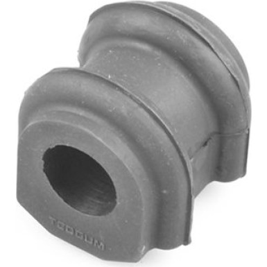 TED98975 Lagerung, Stabilisator TED98975 Lagerung, Stabilisator