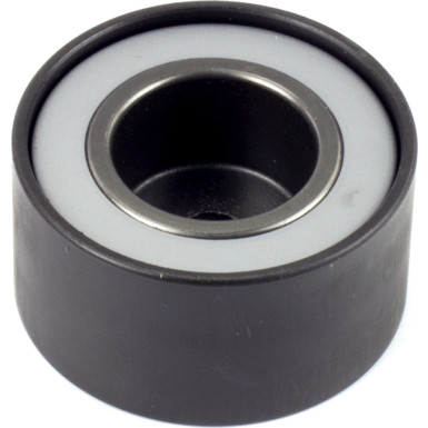 GA355.99 Umlenk-/Führungsrolle, Keilrippenriemen