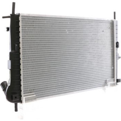 Mahle | Kühler, Motorkühlung | CR 1347 000S