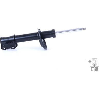 Monroe | Stoßdämpfer | G8004 Monroe | Stoßdämpfer | G8004
