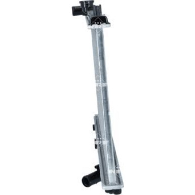 NRF | Kühler, Motorkühlung | 53322