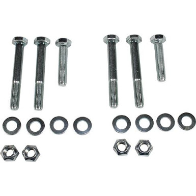 55003248 Montagesatz, Lenker