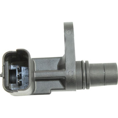 Metzger Sensor, Zündimpuls 0903226