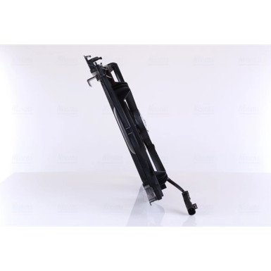 85196 Lüfter, Motorkühlung 85196 Lüfter, Motorkühlung