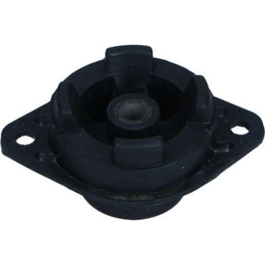 76-0179 Lagerung, Automatikgetriebe