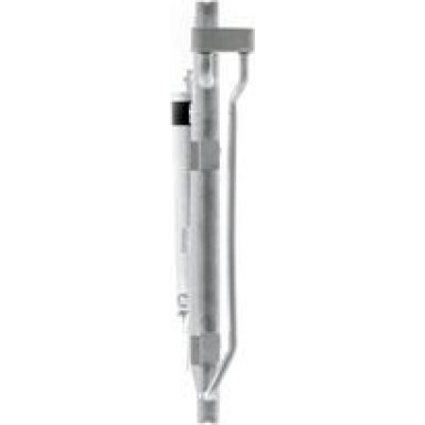 Mahle | Kondensator, Klimaanlage | AC 1050 000S Mahle | Kondensator, Klimaanlage | AC 1050 000S