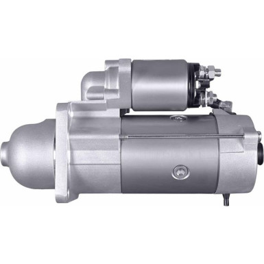 8EA 012 586-341 Starter