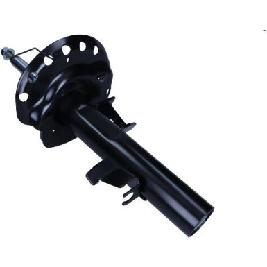 11-0616 Stoßdämpfer 11-0616 Stoßdämpfer