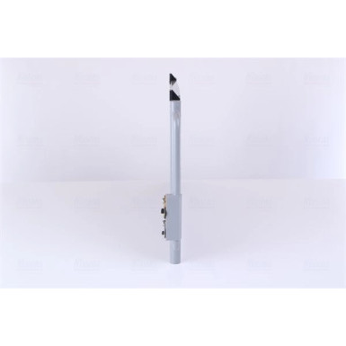 94255 Kondensator, Klimaanlage ** FIRST FIT ** 94255 Kondensator, Klimaanlage ** FIRST FIT **