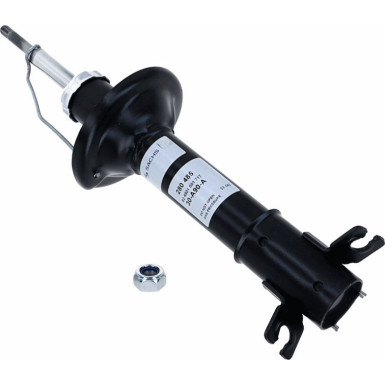 Sachs | Stoßdämpfer | 280 485