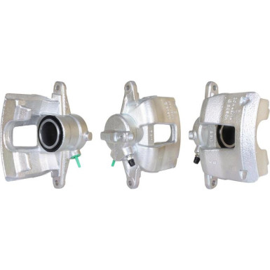 FCL695665 Bremssattel PREMIER FCL695665 Bremssattel PREMIER