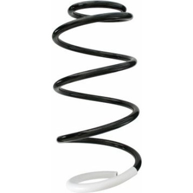 Spidan | Fahrwerksfeder | 87245