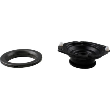 12-224180 Reparatursatz, Federbeinstützlager BILSTEIN - B1 Service Parts 12-224180 Reparatursatz, Federbeinstützlager BILSTEIN - B1 Service Parts