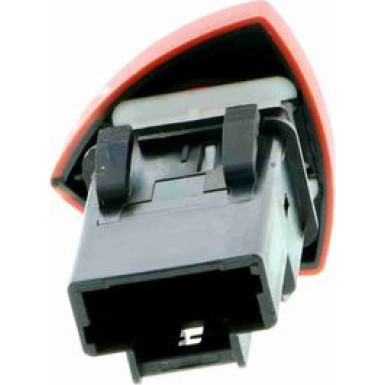 Vemo | Warnblinkschalter | V46-73-0016