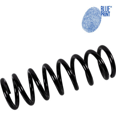 ADC488391 Fahrwerksfeder