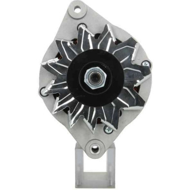 PSH | Generator | 135.007.070.010