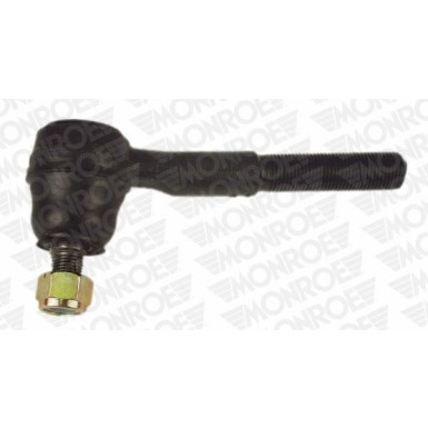 Monroe | Spurstangenkopf | L14626 Monroe | Spurstangenkopf | L14626