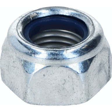 314 631 Stoßdämpfer 314 631 Stoßdämpfer