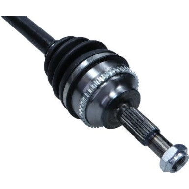 49-1685 Antriebswelle 49-1685 Antriebswelle