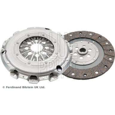 ADBP300033 Kupplungssatz SMARTFIT Solution Kit